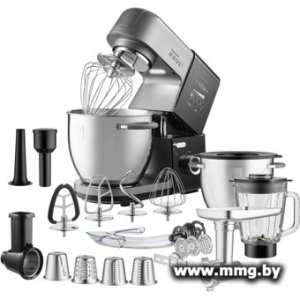 Купить Sencor STM 8970 в Минске, доставка по Беларуси
