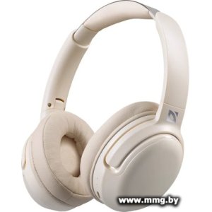 Купить Defender FreeMotion B475 (бежевый) (63475) в Минске, доставка по Беларуси