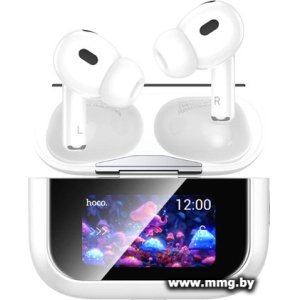 Купить Hoco EW79 (белый) в Минске, доставка по Беларуси