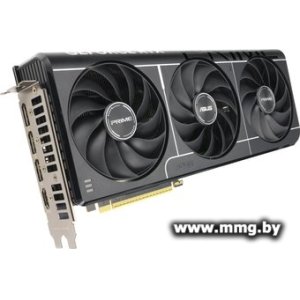 Купить RTX5070 12Gb/192b/ ASUS Prime OC Edition PRIME-RTX5070-O12G в Минске, доставка по Беларуси
