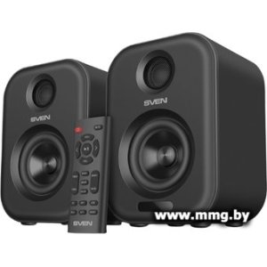 Купить SVEN MC-5 (темно-серый) SV-022464 в Минске, доставка по Беларуси