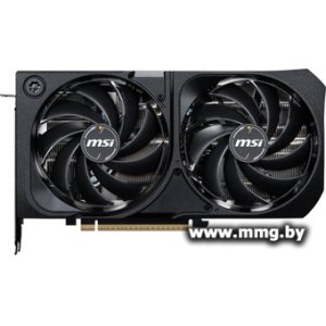 Купить RTX5070 12Gb/192b/ MSI 12G Shadow 2X OC в Минске, доставка по Беларуси
