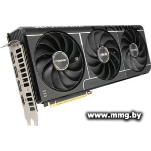Купить RTX5080 12Gb/256b/ ASUS Prime PRIME-RTX5080-O16G в Минске, доставка по Беларуси
