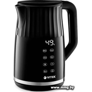 Чайник Vitek VT-8829