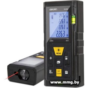 Купить Deli DL4168 в Минске, доставка по Беларуси