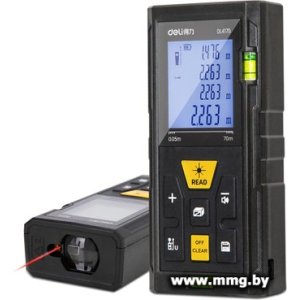 Купить Deli DL4170 в Минске, доставка по Беларуси
