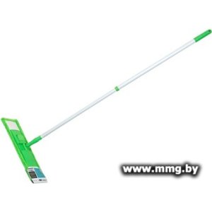 Купить Швабра-моп Perfecto Linea 43-392013 в Минске, доставка по Беларуси