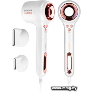 Купить Sencor SHD 9100RS в Минске, доставка по Беларуси