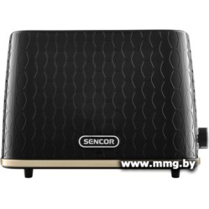 Купить Sencor STS 7201BK в Минске, доставка по Беларуси