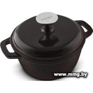 Lamart Iron LT 1207