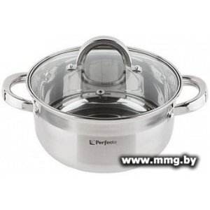 Купить Perfecto Linea Starcook 50-520100 в Минске, доставка по Беларуси