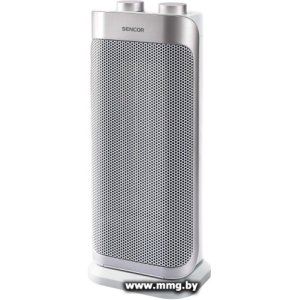 Sencor SFH 8050SL