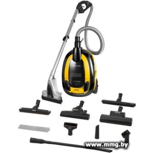 Sencor SVC 5001YL
