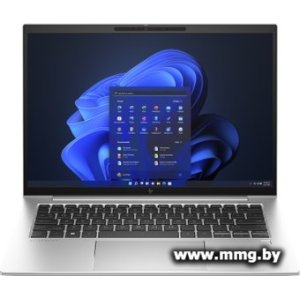 HP EliteBook 840 G10 927U1ES