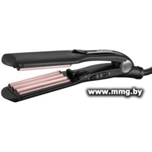 BaByliss 2165CE