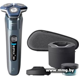 Philips S7882/55
