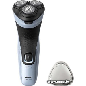 Купить Philips X3003/00 в Минске, доставка по Беларуси