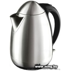 Чайник Vitek VT-1150