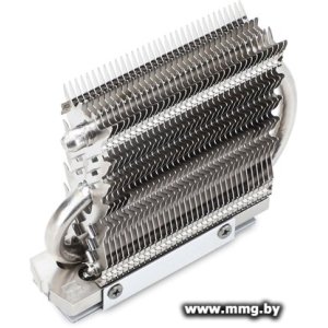 Купить Радиатор для SSD M.2 Thermalright HR-09 2280 PRO в Минске, доставка по Беларуси