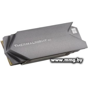Радиатор для SSD M.2 Thermalright (TR-M.2-2280)