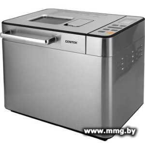 CENTEK CT-1419
