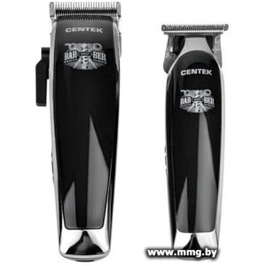 Купить Centek CT-2140 в Минске, доставка по Беларуси