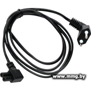 Купить Кабель Cablexpert PC-184A-VDE-1.8M в Минске, доставка по Беларуси