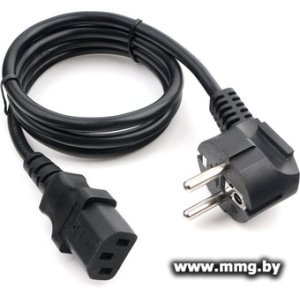 Купить Кабель Cablexpert PC-186-VDE-1.5M в Минске, доставка по Беларуси