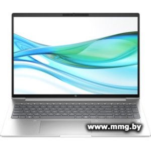 Купить HP ProBook 460 G11 A38BGET в Минске, доставка по Беларуси