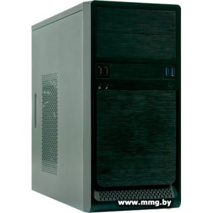 Vicsone 6835