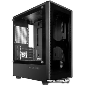 Купить Ginzzu CL402 в Минске, доставка по Беларуси