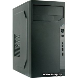 500W Vicsone VP3X