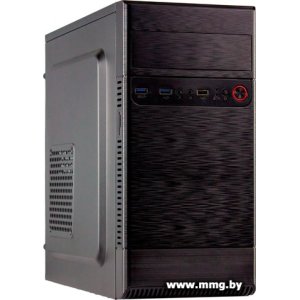 600W Vicsone M3X
