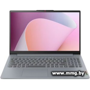 Lenovo IdeaPad Slim 3 15AMN8 82XQ00MAPS
