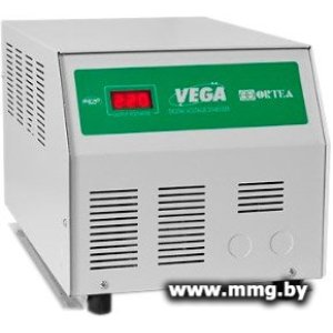 Ortea Vega 1-15/20