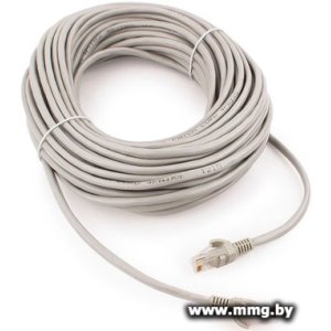 Купить Кабель Cablexpert PP10-20M в Минске, доставка по Беларуси