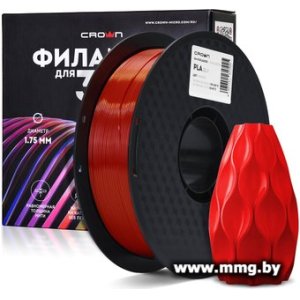 Купить CrownMicro CM-FILPLAS003R в Минске, доставка по Беларуси