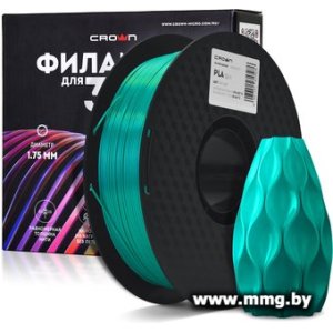 Купить CrownMicro CM-FILPLAS006G в Минске, доставка по Беларуси