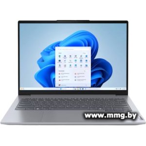 Lenovo ThinkBook 14 G7 IML 21MR0050RU