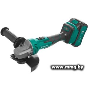Rokodil Spark Pro (с 1-им АКБ, кейс)