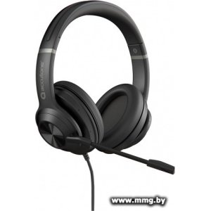 Купить Accutone Converse MB380 в Минске, доставка по Беларуси