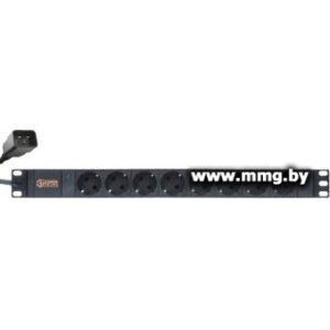 Купить Kiper RS19-8SH-16-2AIEC в Минске, доставка по Беларуси