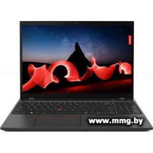 Lenovo ThinkPad T16 Gen 2 Intel 21HJS6SP00