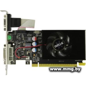 GT220 1GB/128b/Sinotex Ninjal NK22NP013F