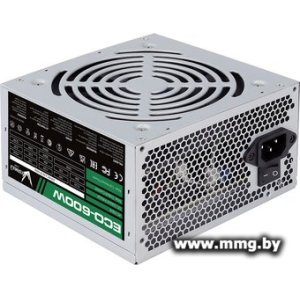 Купить 600W Formula ECO-600W в Минске, доставка по Беларуси