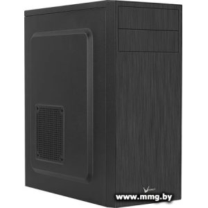 Купить Formula CS-1103 CS-1103-S-BK-v1 (черный) в Минске, доставка по Беларуси