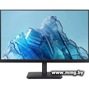 Купить Acer Vero V277UGbmiipx UM.HV7CD.G05 в Минске, доставка по Беларуси