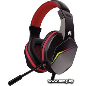 Купить Оклик HS-L335G в Минске, доставка по Беларуси