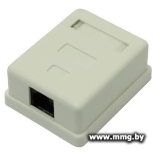 Розетка Exegate EX271122RUS