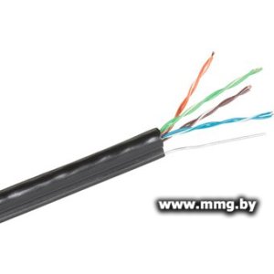 Кабель ExeGate UTP 5e 305м EX190974RUS